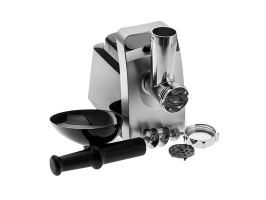 Мясорубка MOULINEX ME 108832